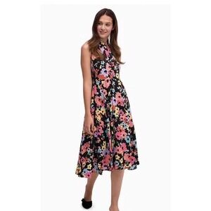 sachin and babi light blue dress Luxury Dresses, Designer Dresses Online, Liberty Prints  Leaves of Grass :